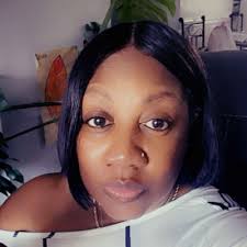 God is so Good! I have yet to celebrate my 1 month anniversary of being a… 