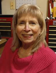 My maternal grandparents, Gregory and Mary Semanko, emigrated from Becherov  in Austria-Hungary (now in Slovakia). Their names in the “old country” were  Gregor Szemancsak (Gregory Semanko) and Maria Zsurbej (Mary Zurbey). They