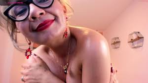 Victoria_dior 0.01.2021 437_female chaturbate 2021