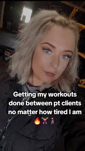 Debbie Conroy (@debbieconroy20)