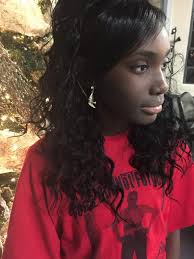 800 attend funeral for Lebanon teen shot in sleep