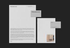 See more information about blank space corp, find and apply to jobs that match your skills, and connect with people to advance your career. 64 Letterhead Ideas Letterhead Branding Design Corporate Design
