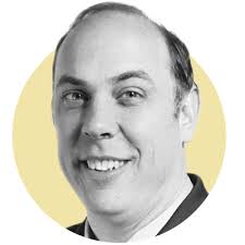 Former Vanir Construction Management CEO sues company over pay, age  discrimination