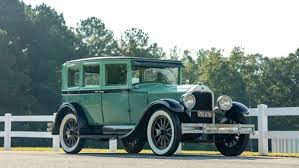 Image result for Scaraba Green 1929 Buick