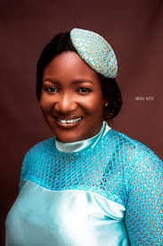 Thank YOU JEHOVAH!, My BEAUTIFIER My MOISTURISER, OLOORE mi, Mo dupe oooo.  #climbing the 5th floor soon#