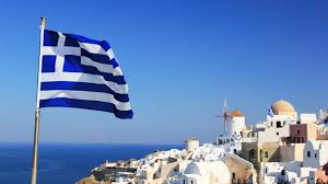 Image result for greece