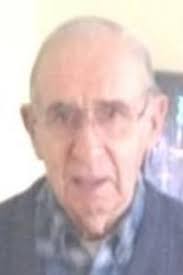 Louis Stegman Obituary (1932