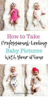 Bluehost Com Toddler Pictures Baby Pictures Monthly Baby Photos