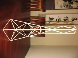 Strongest Design For Tower Google Search Stem Projects For Kids Tower Design Odyssey Of The Mind