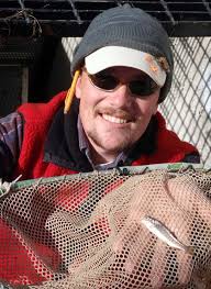 Fish Passage in the Watershed