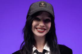 Cover Them! @kerrangmagazine_ Photographer: Daniel Mutton @daniel_mutton  Writer: Emma Wilkes @emmabwilkes Editor: Luke Morton @br00talpixels Art  Director: Aled Phillips @aledsavedlatin MUA: Kelton Ching @keltonfx Glam:  Mel Yoshida @chuupacabras Styled ...