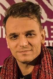 Chronicle of an Escape (2006)