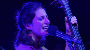 Collectif Medz Bazar : Olmadigin Yer