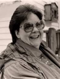 Kristin Bessette Obituary (2024)