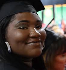 2021-2022 Annual Report