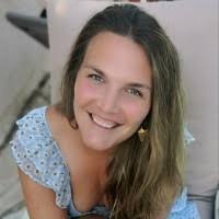 5 "Manon Janssen" profiles