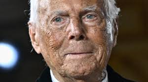 Geelong's Caleb Kilpatrick, Tiana Boras, Amali Butcher and Darcy Giddings  to compete at 2024 U20 World Junior Championships