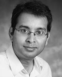 Differential Privacy in Linear Distributed Control Systems: Entropy  Minimizing Mechanisms and Performance Tradeoffs