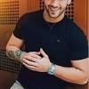 Ponce tabs, manuel olivares tabs, manuel rivera tabs, manuel sánchez el flaco tabs, manuel tejón tabs, manuel turizo tabs. Https Encrypted Tbn0 Gstatic Com Images Q Tbn And9gcra9evw 4sou5ai Lcxysufwunzimqllooedkcrigkcxiy0vttr Usqp Cau