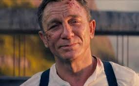 Why Jake Gyllenhaal Twitches In Prisoners