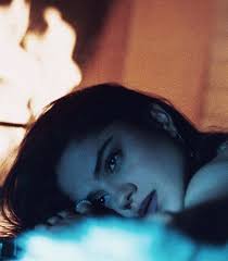Sasha calle (movie actress) was born on the 17th of june, 1998. Sasha Calle Wiki Height Age Boyfriend Family Biography More