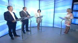 Its main characteristics are robustness and durability, a certain resistance to water and ease of repair. Marian Lupu And Igor Dodon Replaced By Their Representatives At A Presidential Debate With Maia Sandu Moldova Org
