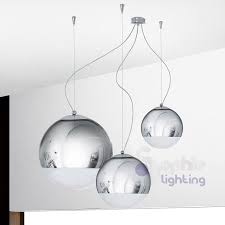 Trova una vasta selezione di lampadari da soffitto moderni led a prezzi vantaggiosi su ebay. Lampadario A Soffitto Sospensione Led Design Moderno 33w In Acciaio E Cristallo Eur 89 00 Lamp Design Lamp Lights