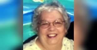 Sandra A. Augusta Obituary