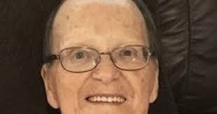 Lillian L. Hall, 84, of Hudson