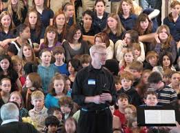 2131 Ways to Pray for Your Children