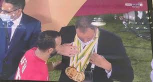 السقيفة الجزء الثاني النوع : Ø§Ù„ÙˆØ·Ù† Ø³Ø¨ÙˆØ±Øª Ù…ÙˆØ¹Ø¯ Ù…Ø¨Ø§Ø±Ø§Ø© Ø§Ù„Ø£Ù‡Ù„ÙŠ Ø§Ù„Ù‚Ø§Ø¯Ù…Ø© ÙÙŠ Ø§Ù„Ø¯ÙˆØ±ÙŠ Ø§Ù„Ù…ØµØ±ÙŠ 2021