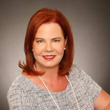 Real Estate Agents in Appling County, GA