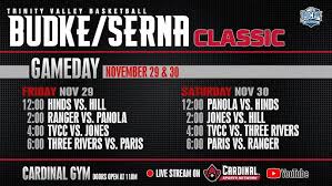 9.2.17 D1 Grayson AS (Pullara) vs. Brookwood AS (Baughcum)