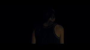 Film goodnight mommy gratuit en streaming français complet. Goodnight Mommy 2014 German 1080p Bluray Remux Avc Dts Hd Ma 5 1 Rarbg Torrent Download