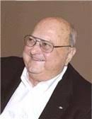 ✿ 2014 OBITS: Morning Sun, The (Pittsburg, KS) ✿ 2014