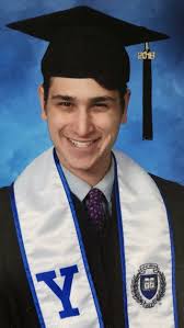 Boxford, Middleton and Topsfield Education Achievers