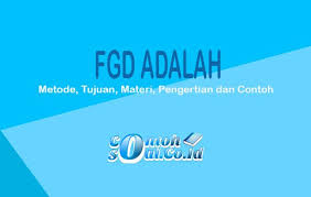 Maybe you would like to learn more about one of these? 13 Contoh Soal Psikotes Kawan Lama Group Contoh Soal Terbaru