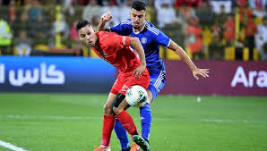 يصبح عليها فعل المستحيل لإنقاذ حياتها. 5 Ø­Ù‚Ø§Ø¦Ù‚ Ù…Ø«ÙŠØ±Ø© Ø¨Ø¹Ø¯ ØªØªÙˆÙŠØ¬ Ø§Ù„Ù†ØµØ± Ø¨Ø·Ù„Ø§ Ù„ÙƒØ£Ø³ Ø§Ù„Ø®Ù„ÙŠØ¬ Ø§Ù„Ø¹Ø±Ø¨ÙŠ Ø³Ø¨ÙˆØ±Øª 360