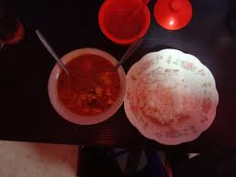 Sop Soto Daging Betawi Serpong Tangerang Lengkap Menu Terbaru Jam Buka No Telepon Alamat Dengan Peta