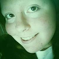 The Sublime Transformation of Vera Wright: A tender tale about the saint  next door by Rea Nolan Martin