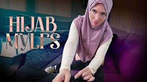 18 Plus Only on X: Hijab Mylfs: Kaylee Lang – Married, Discreet, and Horny  Watch Full Video ➡️ t.coMajwCQyqFv t.co51PYig63IY  X