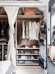 Create More Space In Your Homes With Ikea Pax Closet Ikea Pax Bedroom Wardrobe Dream Decor