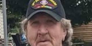 Robert D. “Arnold” Watters, 73, of Oxbow