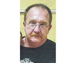 Michael Kerns Obituary (2018)