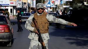 We did not find results for: Ø§ØºØªÙŠØ§Ù„ Ù…Ø³ØªØ´Ø§Ø± Ø±Ø¦ÙŠØ³ ÙˆØ²Ø±Ø§Ø¡ Ø£ÙØºØ§Ù†Ø³ØªØ§Ù† Ø¹Ù„Ù‰ Ø£ÙŠØ¯ÙŠ Ù…Ø¬Ù‡ÙˆÙ„ÙŠÙ† Rt Arabic