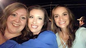 Sumner class of 1978 reunion photo