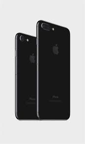 Apple Iphone 7 7 Plus In Jet Black More Iphone Accessories Iphone Water Damage Trap City Iphone Ringtone Remix Iphone Jet Black Iphone Black Iphone 7