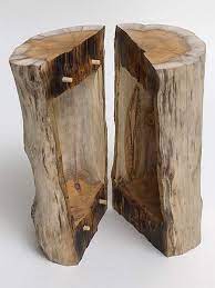 Secret compartments, secret compartment furniture, stealth furniture, gun furniture, hidden compartment, covert furniture, hide valuables other companies that make secret compartment furniture this page only shows the particular items we manufacture, but there are lots of companies. Split A Log Hollow It Out And Make Connections For A Simple Hidden Compartment Furniture Piece Rustic Log Furniture Log Furniture Concealment Furniture
