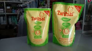 Ruangan mobil anda akan terasa nyaman dengan parfum zwitsal ini. Jual Zwitsal Natural Baby Di Semarang Alkes Marinno