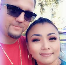 Best crystal clear resin with 1:1 mix ratio?